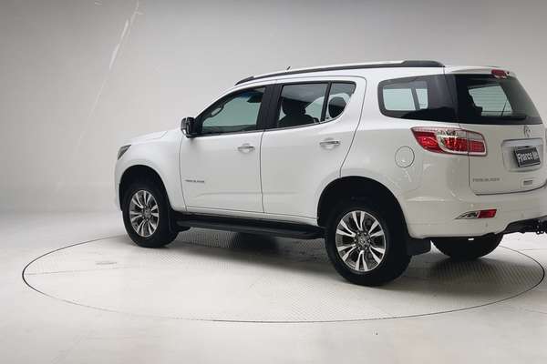 2018 Holden Trailblazer LTZ RG thumb-5