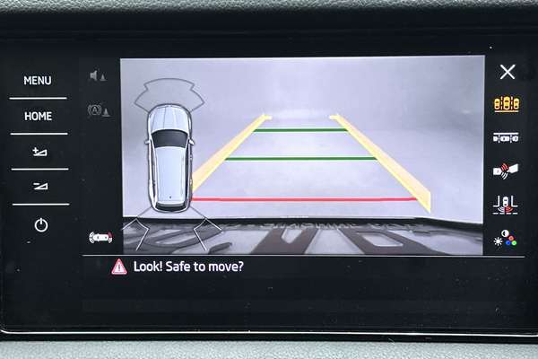 2023 Škoda Kodiaq Style NS thumb-16