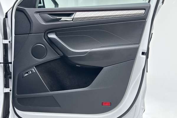 2023 Škoda Kodiaq Style NS thumb-18