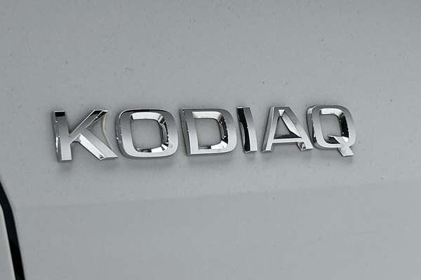 2023 Škoda Kodiaq Style NS thumb-21
