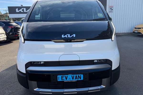 2026 Kia PV5 Cargo S Long Range SW thumb-6