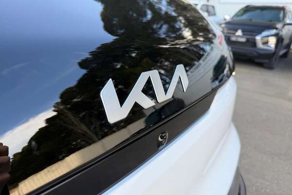 2026 Kia PV5 Cargo S Long Range SW thumb-10