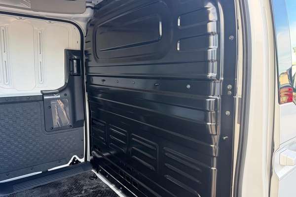 2026 Kia PV5 Cargo S Long Range SW thumb-13