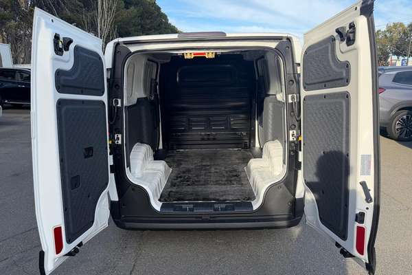 2026 Kia PV5 Cargo S Long Range SW thumb-14