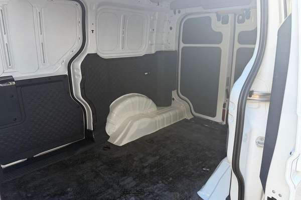 2026 Kia PV5 Cargo S Long Range SW thumb-15
