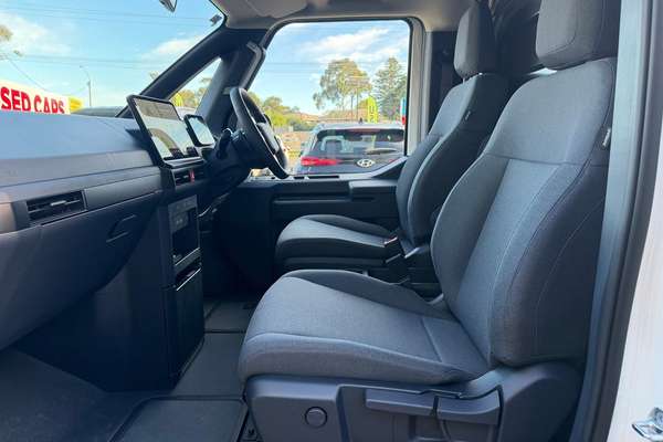 2026 Kia PV5 Cargo S Long Range SW thumb-16
