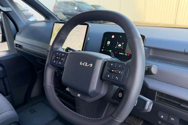 2026 Kia PV5 Cargo S Long Range SW thumb-18