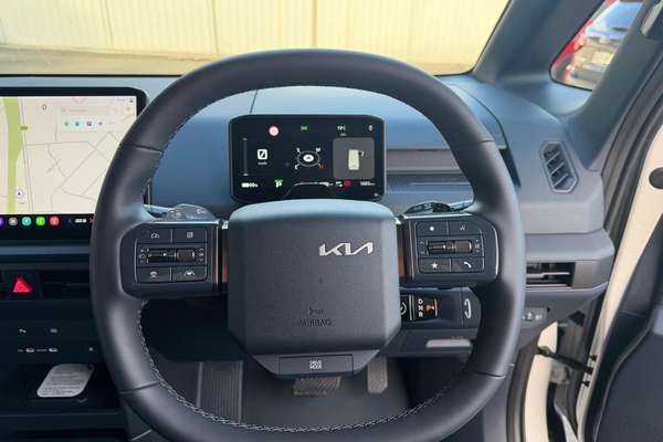2026 Kia PV5 Cargo S Long Range SW thumb-19