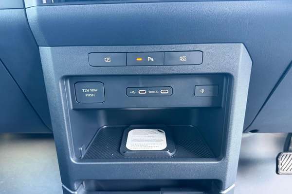 2026 Kia PV5 Cargo S Long Range SW thumb-23
