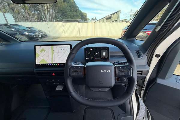 2026 Kia PV5 Cargo S Long Range SW thumb-24
