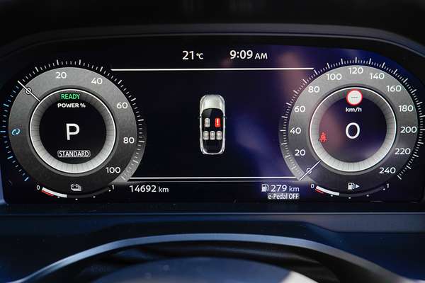 2024 Nissan QASHQAI N-DESIGN e-POWER J12 thumb-10