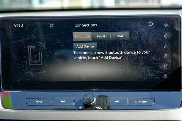 2024 Nissan QASHQAI N-DESIGN e-POWER J12 thumb-13