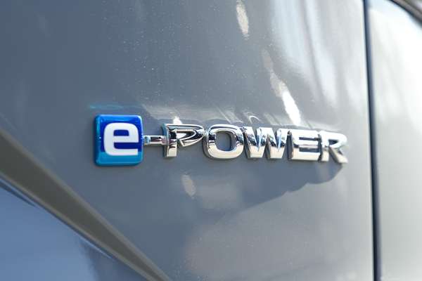 2024 Nissan QASHQAI N-DESIGN e-POWER J12 thumb-18