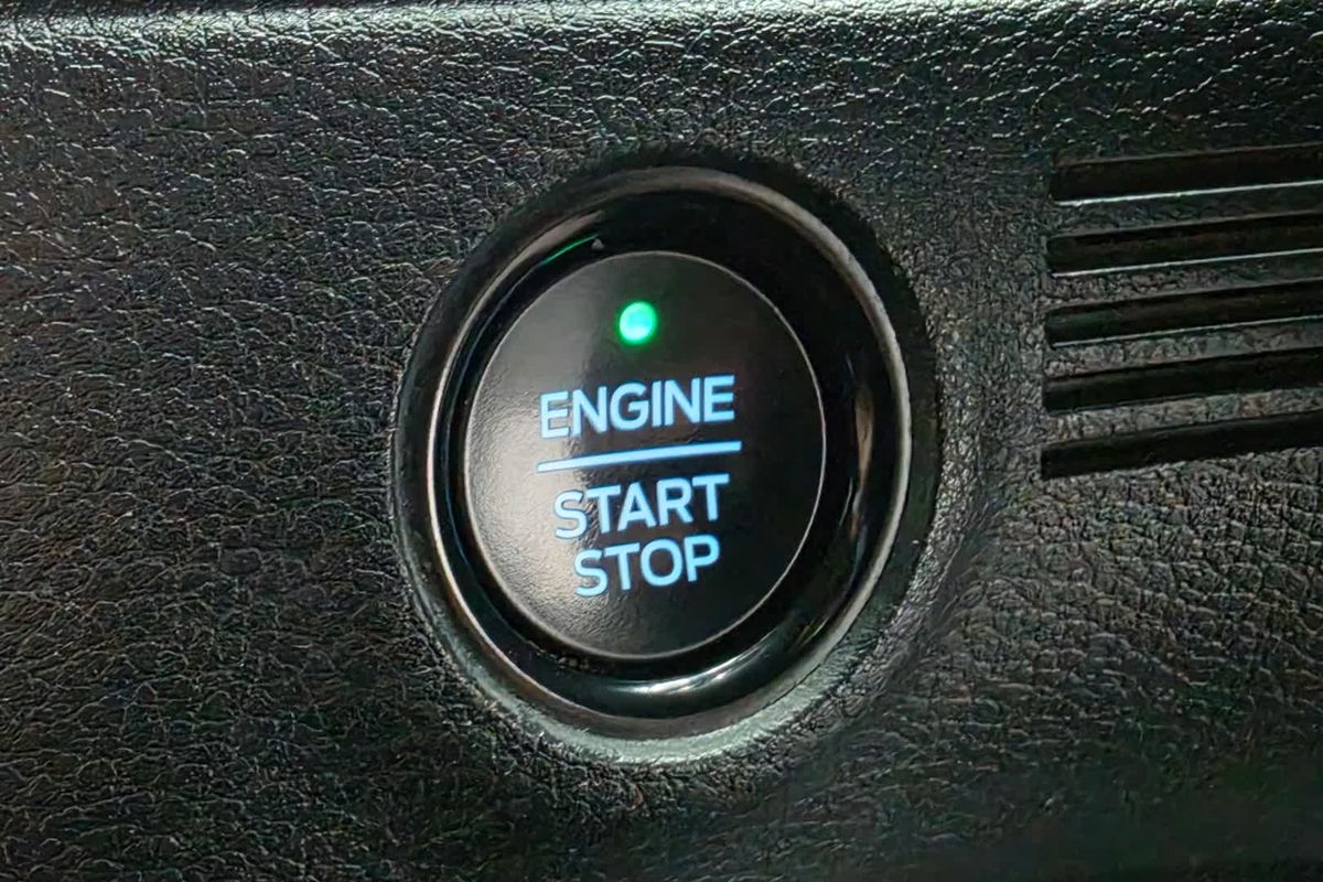 2021 Ford Ranger XLT Hi-Rider PX MkIII Rear Wheel Drive 3.2L