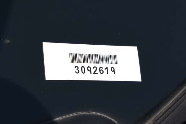 2025 Mitsubishi ASX Exceed XE thumb-21