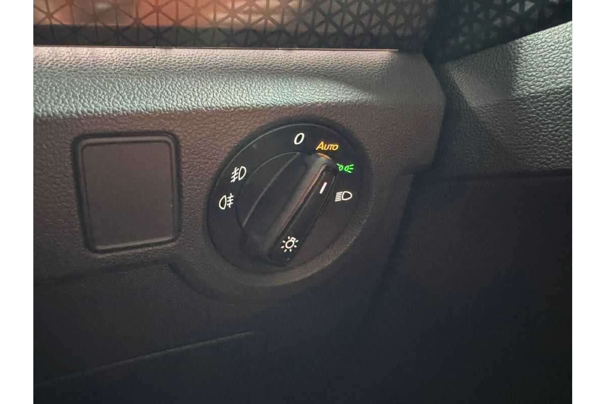 2022 Volkswagen T-Cross 85TSI Style C11 image 20