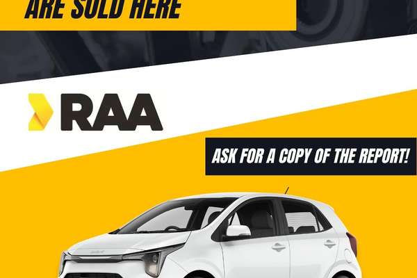 2014 Kia Sorento Platinum XM