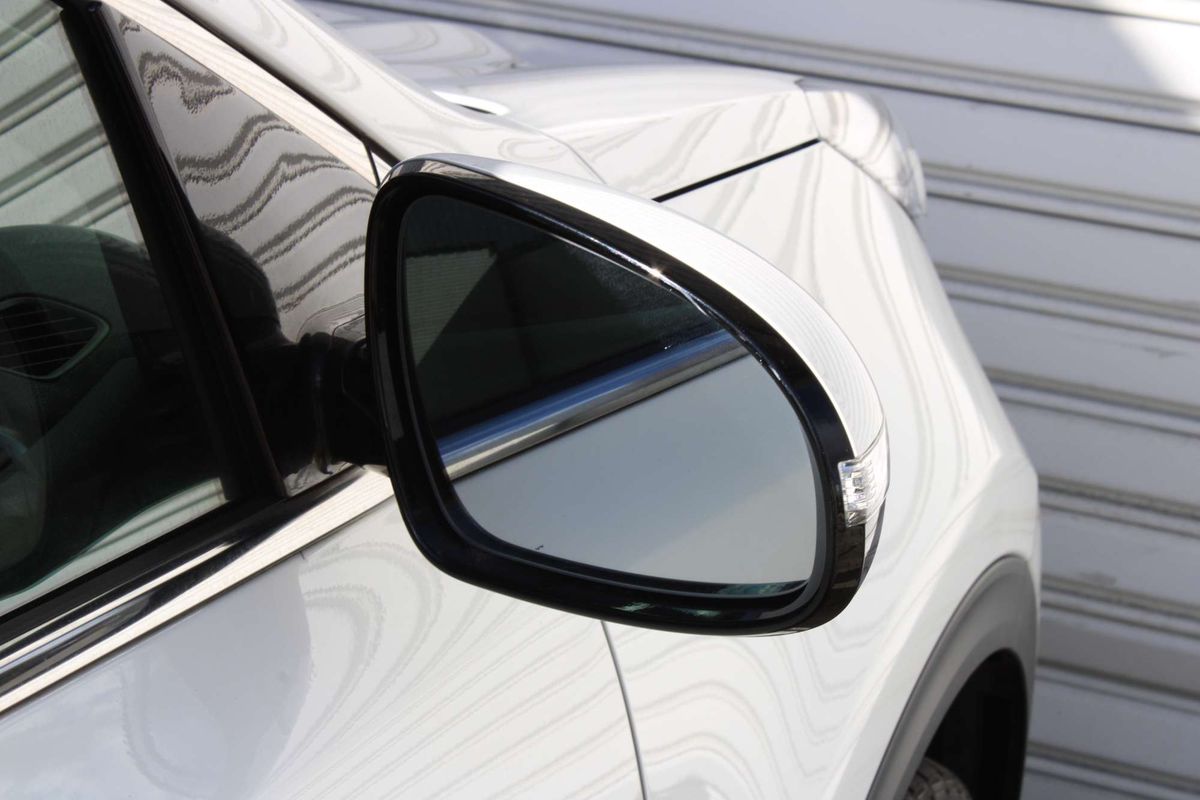 2016 Kia Sportage Si QL