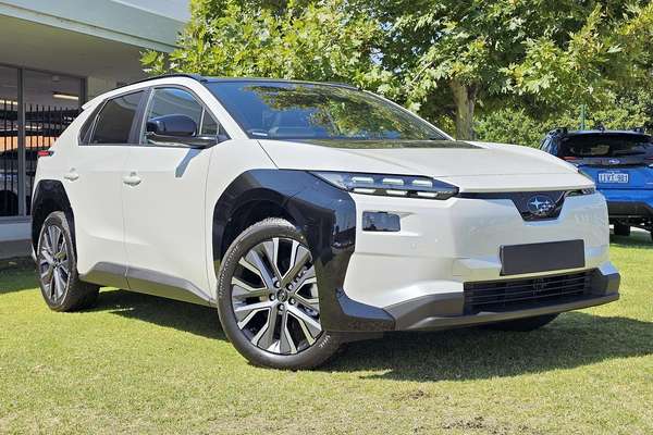 2026 Subaru Solterra AWD Touring E1-1
