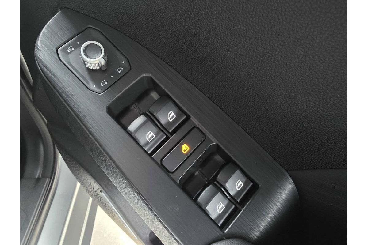 2023 GWM Haval Jolion Ultra Hybrid A01 image 16