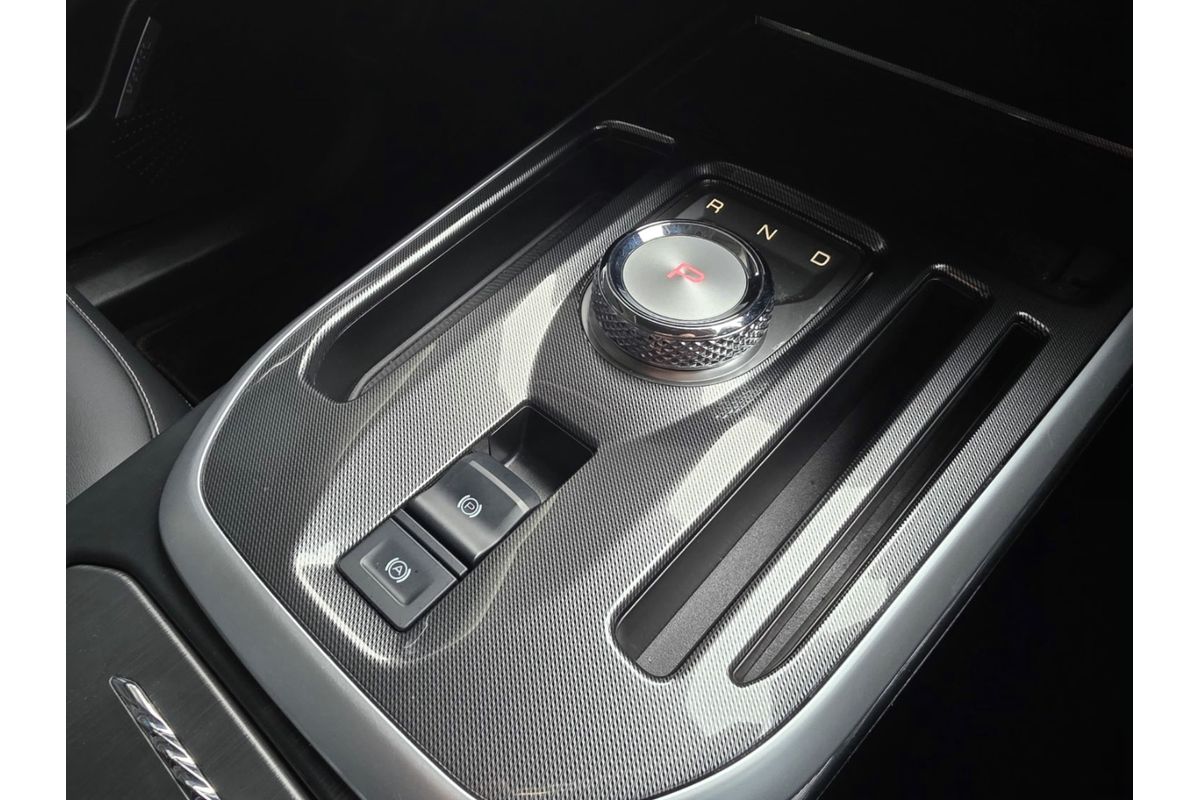 2023 GWM Haval Jolion Ultra Hybrid A01 image 23
