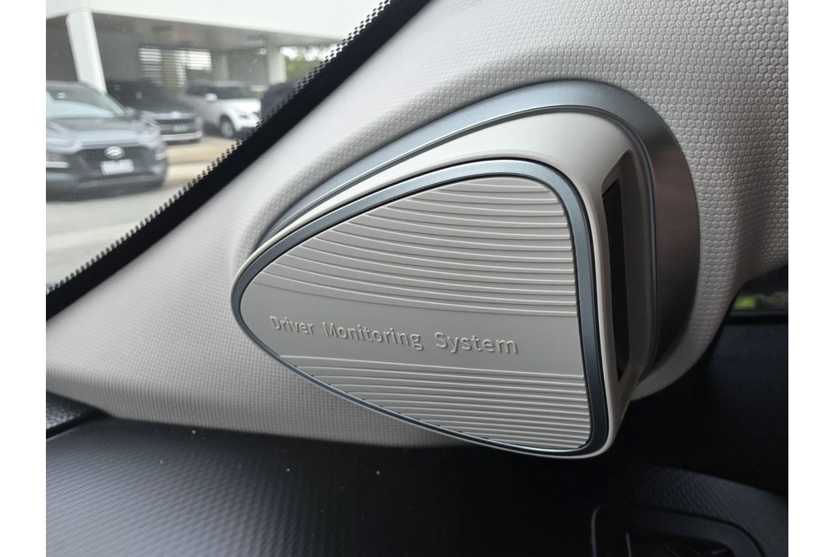 2023 GWM Haval Jolion Ultra Hybrid A01 image 29
