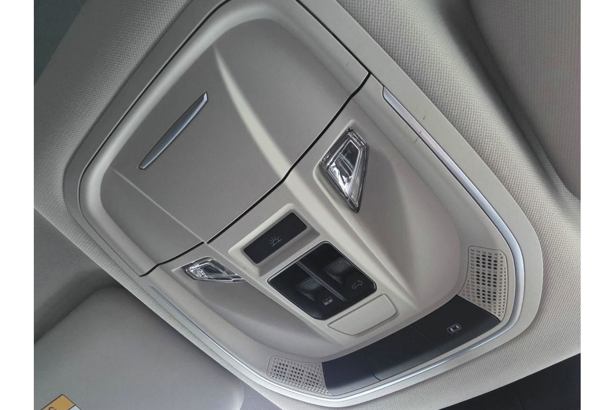 2023 GWM Haval Jolion Ultra Hybrid A01 image 34