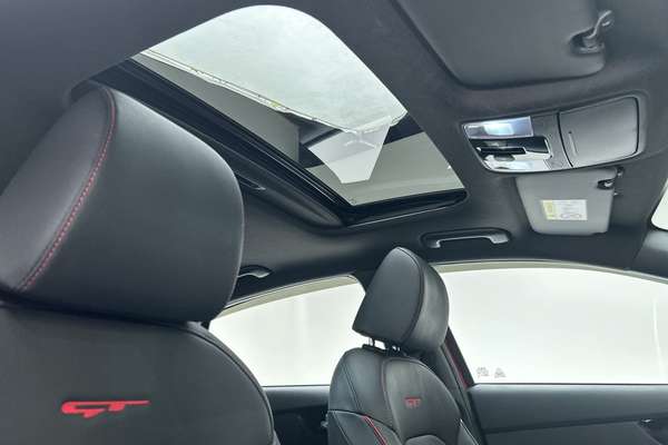 2024 Kia Cerato GT BD thumb-14