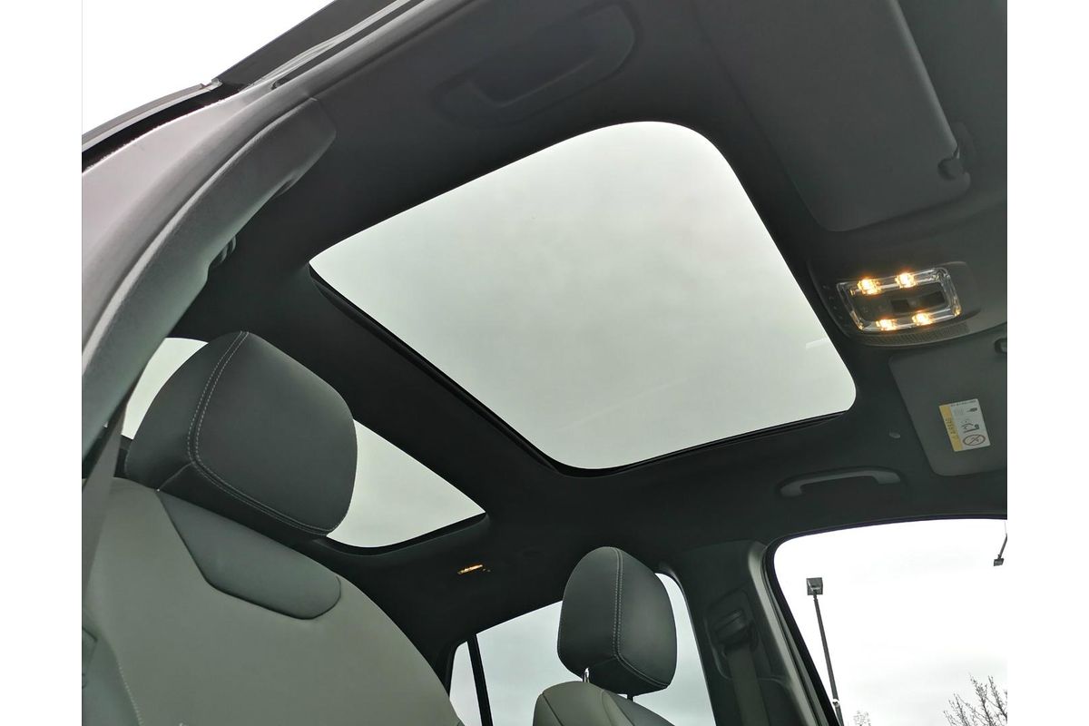 2021 Mercedes-Benz GLA-Class GLA250 H247