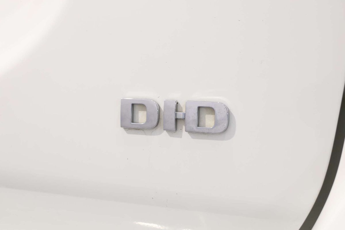 2018 Mitsubishi Outlander LS ZL