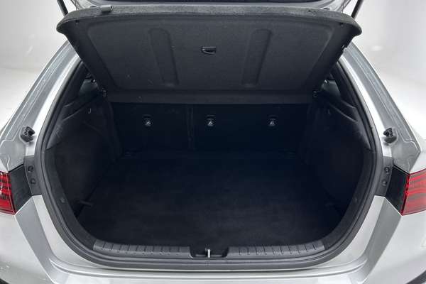 2021 Kia Cerato GT BD thumb-20