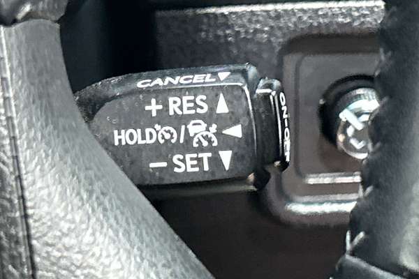 2023 Toyota Landcruiser Prado GXL GDJ150R thumb-16