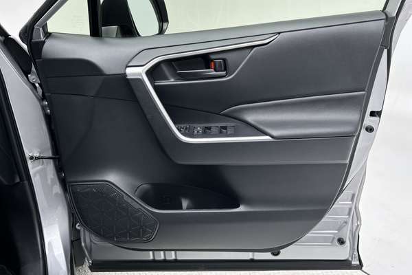 2025 Toyota RAV4 GX AXAH52R thumb-18