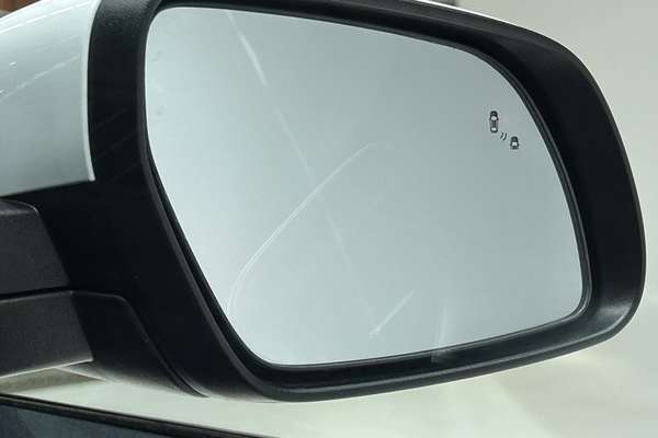 2021 Hyundai Venue Active QX.V3 thumb-17