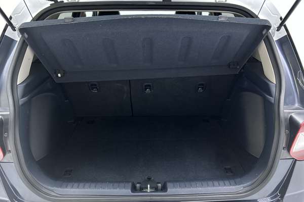 2021 Hyundai Venue Active QX.V3 thumb-20