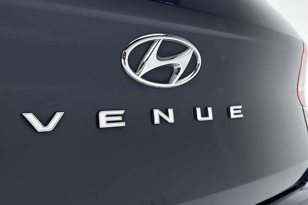 2021 Hyundai Venue Active QX.V3 thumb-21