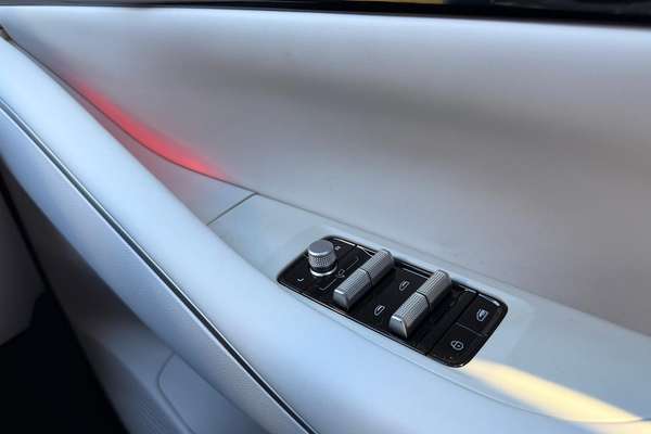 2026 Geely EX5 Inspire Extended Range E245 thumb-27