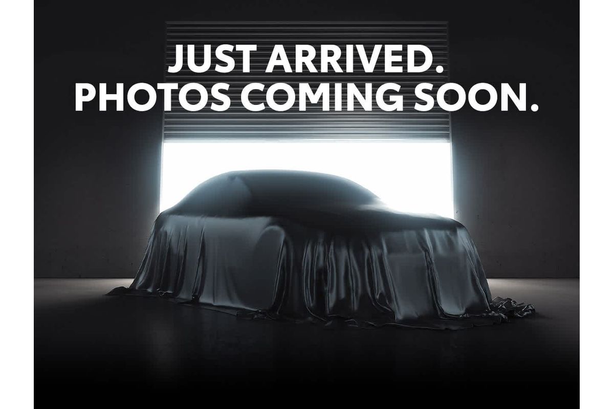 2023 Subaru Impreza