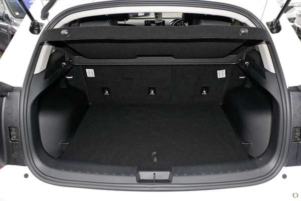 2024 GWM Haval Jolion Lux A01 thumb-9