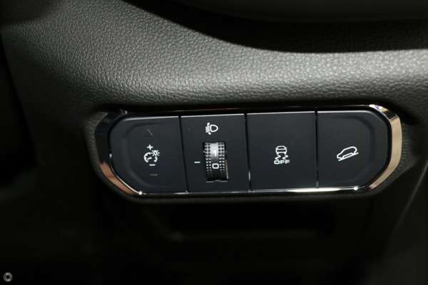2024 GWM Haval Jolion Lux A01 thumb-11