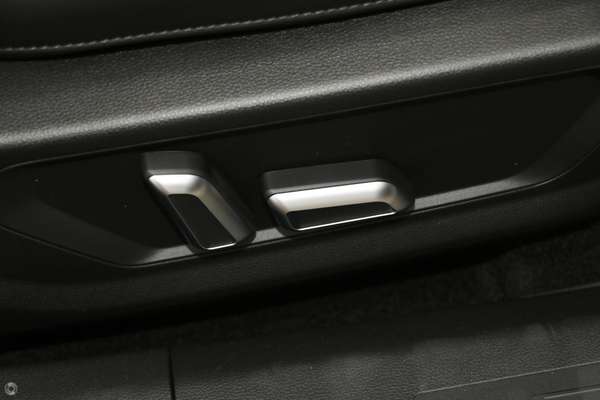 2024 GWM Haval Jolion Lux A01 thumb-12