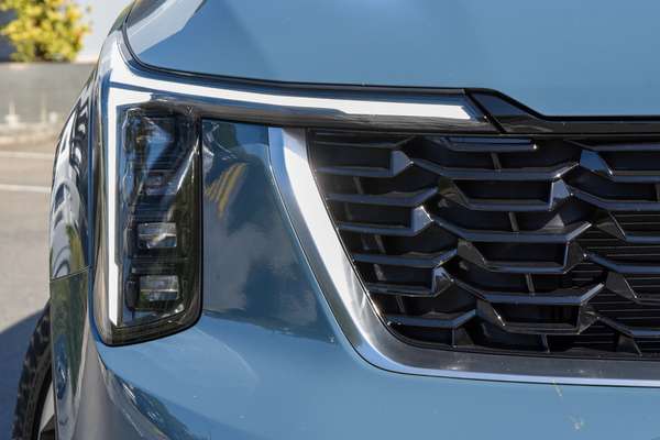 2026 Kia Sorento HEV GT-Line MQ4 PE thumb-1