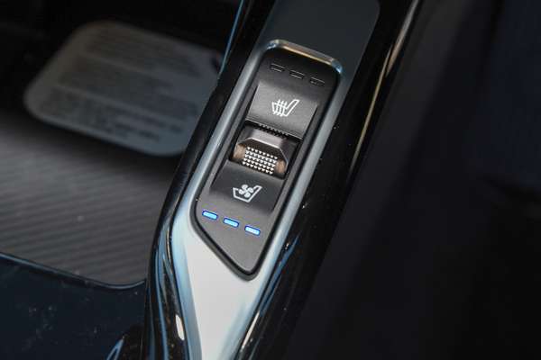 2026 Kia Sorento HEV GT-Line MQ4 PE thumb-11