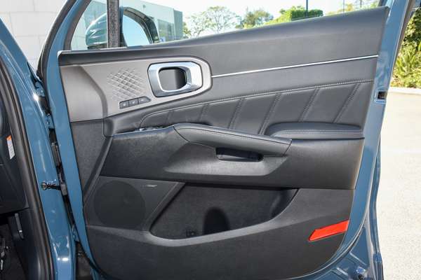 2026 Kia Sorento HEV GT-Line MQ4 PE thumb-16