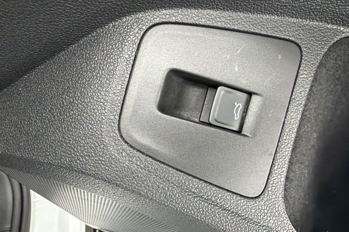2017 Volkswagen Tiguan 140TDI Highline 5N