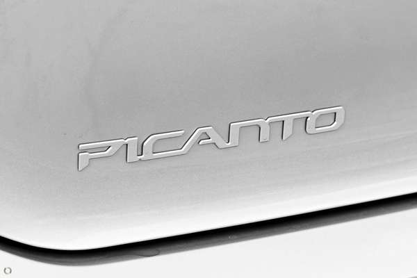 2026 Kia Picanto Sport JA PE2 thumb-5