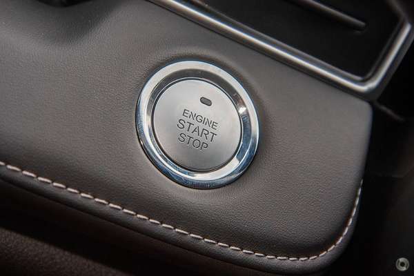 2026 Chery Tiggo 4 Ultimate