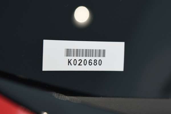 2025 Kia Tasman X-Line TK 4X4 thumb-21