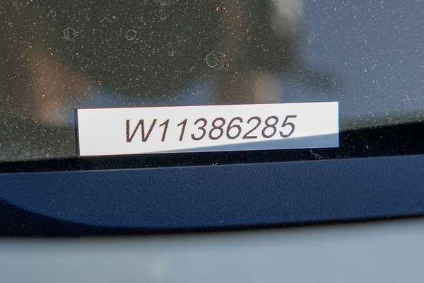 2026 Mazda CX-60 G40e GT KH Series thumb-21
