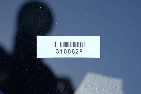 2026 Mitsubishi Outlander Black Edition ZM thumb-22